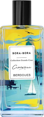 Bora Bora Eau De Parfum 50ml