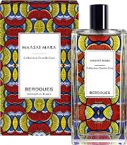 Maasai Mara Eau De Parfum 100ml