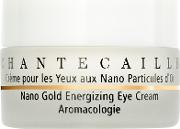 Gold Energizing Eye Cream 15ml