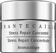 Stress Repair Concentrate 15ml