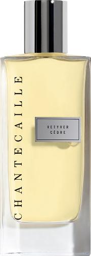 Vetyver Cedre Parfum 75ml