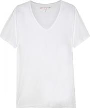 Jack White Jersey T Shirt Size S