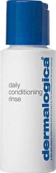 Daily Conditioning Rinse 50ml
