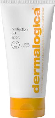 Protection Sport Spf50 156ml