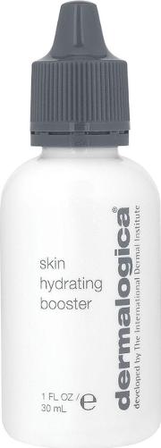 Skin Hydrating Booster 30ml