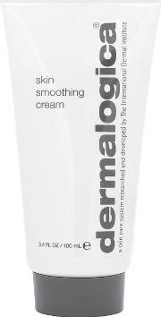 Skin Smoothing Cream 100ml