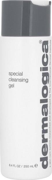 Special Cleansing Gel 250ml