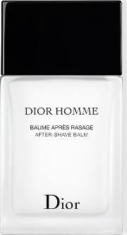 Homme After Shave Balm 100ml