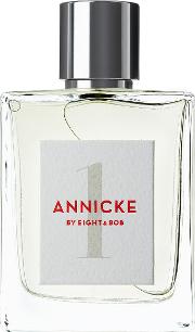 Annicke 1 Eau De Parfum 100ml