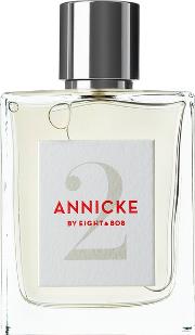 Annicke 2 Eau De Parfum 100ml