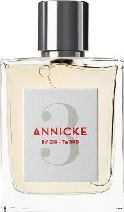 Annicke 3 Eau De Parfum 100ml