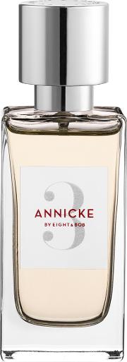 Annicke 3 Eau De Parfum 30ml