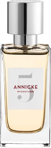 Annicke 5 Eau De Parfum 30ml