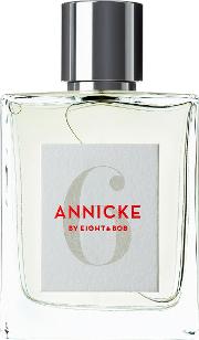 Annicke 6 Eau De Parfum 100ml