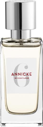 Annicke 6 Eau De Parfum 30ml