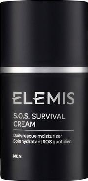 Sos Survival Cream 50ml