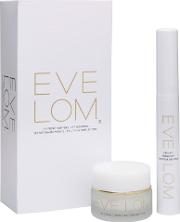 Eye Solutions Duo Set