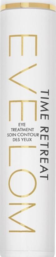 Time Retreat Eye Treatment 15ml