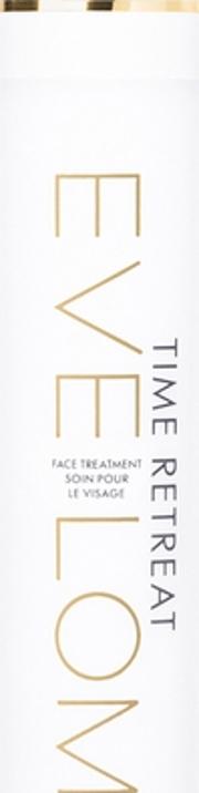 Time Retreat Face Treatment 50ml