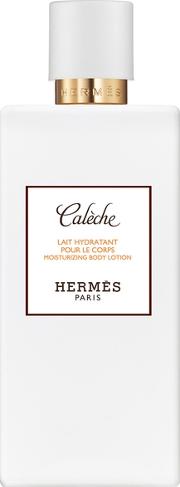 Hermes Caleche Perfumed Body Lotion 200ml
