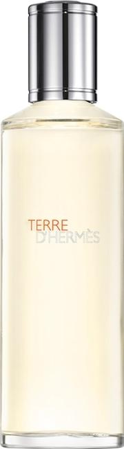 Hermes Terre D'hermes Shower Gel 200ml
