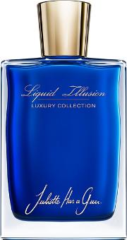 Liquid Illusion Eau De Parfum 75ml