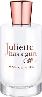Moscow Mule Eau De Parfum 100ml