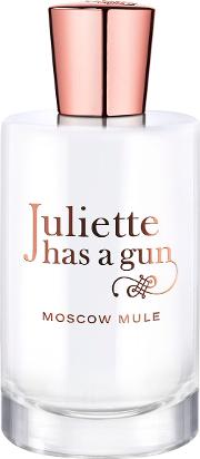 Moscow Mule Eau De Parfum 100ml