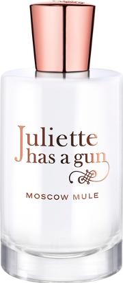 Moscow Mule Eau De Parfum 50ml