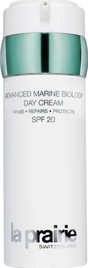 Advanced Marine Biology Day Cream Spf20 50ml