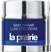 Skin Caviar Luxe Eye Cream 20ml