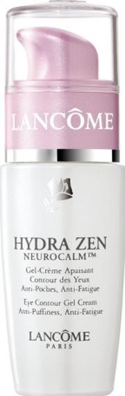 Hydra Zen Neurocalm Creme Yeux 15ml
