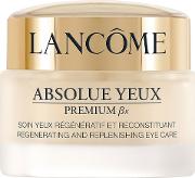 Lancome Absolue Premium Bx Eye Cream 20ml
