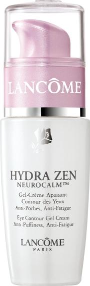 Lancome Hydra Zen Neurocalm Creme Yeux 15ml