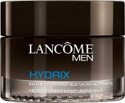 Lancome Hydrix Baume Hydratant 50ml