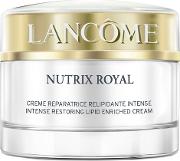 Lancome Nutrix Royal Lip Cream 50ml