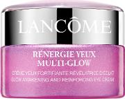 Lancome Renergie Yeux Multi Glow Eye Cream 15ml
