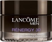 Lancome Renergy 3d Men 50ml