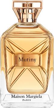 Mutiny Eau De Parfum 50ml