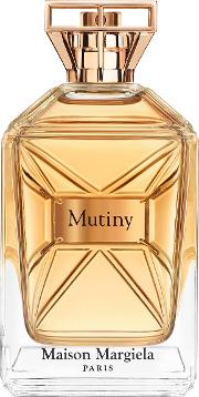 Mutiny Eau De Parfum 90ml