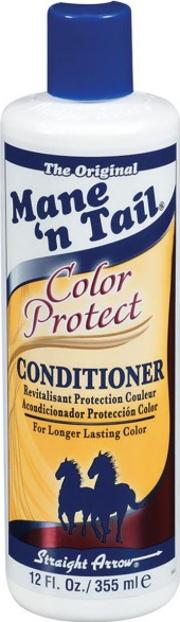 Mane 'n Tail Color Protect Conditioner 355ml