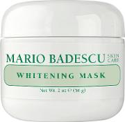 Whitening Mask 59ml