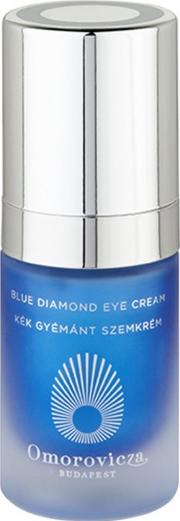 Blue Diamond Eye Cream 15ml