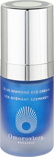 Blue Diamond Eye Cream 15ml