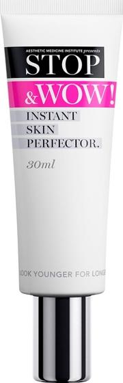 Instant Skin Perfector 30ml