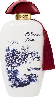Blue Tea Eau De Parfum 100ml