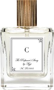 C Eau De Parfum 30ml