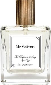 Mr Vetivert Eau De Parfum 30ml