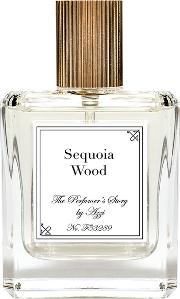 Sequoia Wood Eau De Parfum 30ml