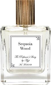 Sequoia Wood Eau De Parfum 30ml